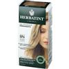 ANTICA ERBORISTERIA SpA Herbatint Tintura Naturale Capelli 8N Biondo Chiaro