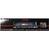 Rokuhan calibro Z T018-3 EF210 tipo 100 serie DC locomotiva elettrica braccio...