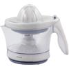 Philips Domestic Appliances Philips HR2744/40 Spremiagrumi 0,6 l con selettore per polpa