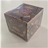 WOW World of Warcraft Dungeon Decks 2011: Treasure DISPLAY 24 Packs SEALED