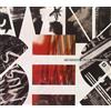 4ad ANTHOLOGY