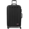 EASTPAK TRANZSHELL M Valigia, 67 x 42 x 24 cm, 56 L - Black (Nero)