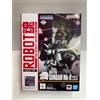Tamashii Nations TAMASHII NATION ROBOT Spirits Z Gundam RX-178 Gundam Mk-II AEUG ver. A.N.I.M.E.