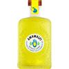 Pallini - Limoncello Amamalfi - Costa di Amalfi IGP - 70cl
