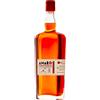 Pallini - Amaro Formidabile - 70cl