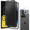 Vetro Privacy Iphone 14 Pro Max | Confronta prezzi