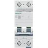 SIEMENS AUT.MAGNETOT.230V 6kA 1+N P C 10A