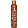 Natures NATURE'S iSolari Solare Spray Trasparente Bambini SPF 50+ 200 ml