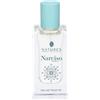 Nature'S Narciso Nobile Eau De Toilette 50 Ml - Risparmia il 10% con codice: biosline0726 ml