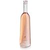 MASSERIA ALTEMURA Zinzula Masseria Altemura Cl 75 Negroamaro Rosato Igt