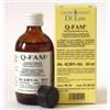 Q-Fam Premium 50ml Bottle