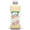 Jevity Plus Soluzione Nutrizionale Neutra RTH 500ml
