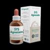 Sys Agnocasto - Estratto Concentrato in Gocce, 50ml