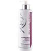 Rev Hypoallergenic Solution 500ml