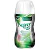Nepro HP Nutrizione Specializzata Sapore Fragola 220ml