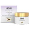 Isdin Isdinceutics Glicoisdin 8: Crema Viso Esfoliante Soft 50ml