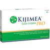 Kijimea Pro - Trattamento per il Colon Irritabile, 14 Capsule