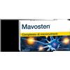 Mavosten - Integratore di 60 Compresse