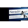 Neradin 28-Capsule Supplement Pack