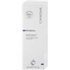 Shampoo Delicato Canova Rivescal da 200ml