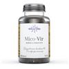 Mico Vir+ Sistema Immunitario Potenziante - 70 Capsule