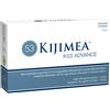 Kijimea K53 Advance Probiotic Supplement, 56 Capsule Pack