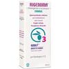 RIGENOMA Detergente Rinse-Off per la Cura dei Capelli