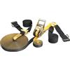 SINGING ROCK SLACK LINE 15 M Set Slackline