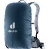 DEUTER RAINCOVER MINI Pioggia