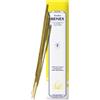 Erboristeria Magentina Zanzar Benex Incenso Repellente per Insetti 10 Pezzi