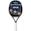 Generic Racchetta Beach Tennis Racket Quicksand Ninja 2025