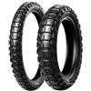 METZELER 150/70 R18 70T KAROO 4 M+S