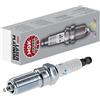NGK Candela di accensione NGK PTR5A-10, 5055 | Laser Platinum