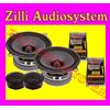 HERTZ KIT Completo a 2 VIE HERTZ HSK 130 200 W Nuovo Garanzia