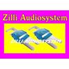 CONNECTION FUSIBILI AFC DA 15 a 30 A 450 Pz. By AUDISON Nuovi