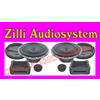 HERTZ serie MILLE PRO MPK 165.3 kit due vie da 165 mm. 220 W Nuovo
