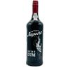 Niepoort Ruby Dum Porto Niepoort
