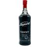 Niepoort Tawny Porto Niepoort