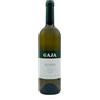 Gaja Alteni Di Brassica Langhe Dop 2023 - Gaja