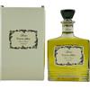 Distillerie Berta Favolamia Assenzio Berta