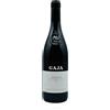 Gaja Barbaresco Gaja DOCG 2022 - Gaja