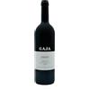 Gaja Barolo Sperss Gaja DOCG 2020 - Gaja