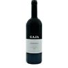 Gaja Darmagi Langhe DOC 2021 - Gaja