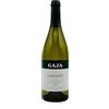 Gaja Gaia & Rey Langhe DOC 2023 - Gaja