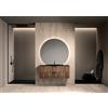 Oltrebagno Composizione Venere 101 Oltrebagno