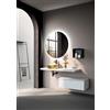Oltrebagno Composizione Venere 102 Oltrebagno