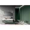 Oltrebagno Composizione Venere 103 Oltrebagno