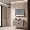 Oltrebagno Composizione Venere 108 Oltrebagno