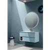 Oltrebagno Composizione Nettuno 122 Oltrebagno