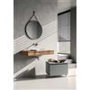 Oltrebagno Composizione Nettuno 123 Oltrebagno